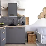 Montroig 5 Boutique 4*
