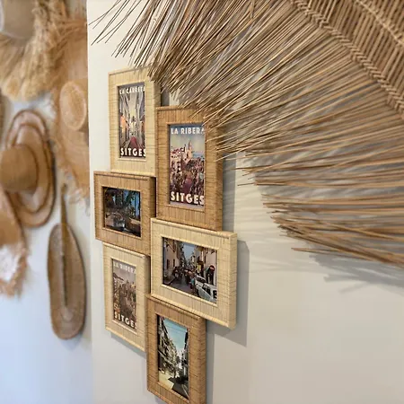 Montroig 5 Boutique 4*