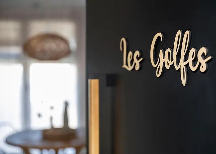 Aparthotel Montroig 5 Boutique