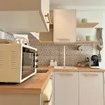 Apartahotel Montroig 5 Boutique 4*
