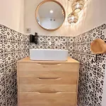 Apartahotel Montroig 5 Boutique 4*