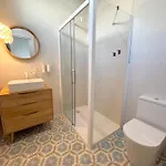 Montroig 5 Boutique Appart hôtel 4*