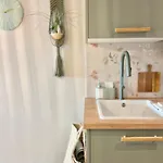 Apartahotel Montroig 5 Boutique Sitges