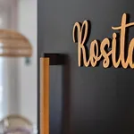 Montroig 5 Boutique Sitges
