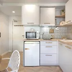 Apartahotel Montroig 5 Boutique