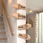 Montroig 5 Boutique 4* Sitges
