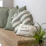 Montroig 5 Boutique Apartahotel Sitges
