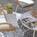 Montroig 5 Boutique Apartahotel