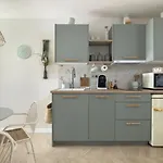 Montroig 5 Boutique 4*