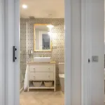 Apartahotel Montroig 5 Boutique Sitges