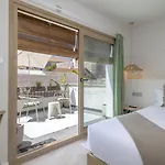 Montroig 5 Boutique 4*