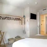 Apartahotel Montroig 5 Boutique