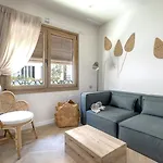 Montroig 5 Boutique Apartahotel Sitges