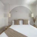 Apartahotel Montroig 5 Boutique Sitges