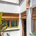 Montroig 5 Boutique 4*