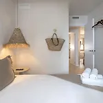Montroig 5 Boutique