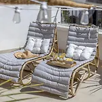 Apartahotel Montroig 5 Boutique