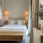 Apartahotel Montroig 5 Boutique