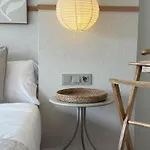 Apartahotel Montroig 5 Boutique Sitges