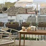 Montroig 5 Boutique Apartahotel 4*