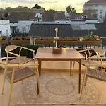 Apartahotel Montroig 5 Boutique