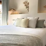 Apartahotel Montroig 5 Boutique