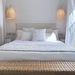 Montroig 5 Boutique 4*