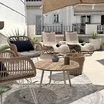 Montroig 5 Boutique 4* Sitges