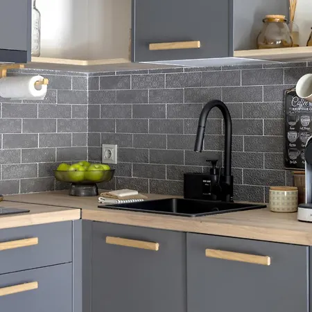 Aparthotel Montroig 5 Boutique