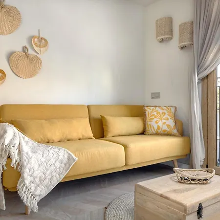 Montroig 5 Boutique 4*