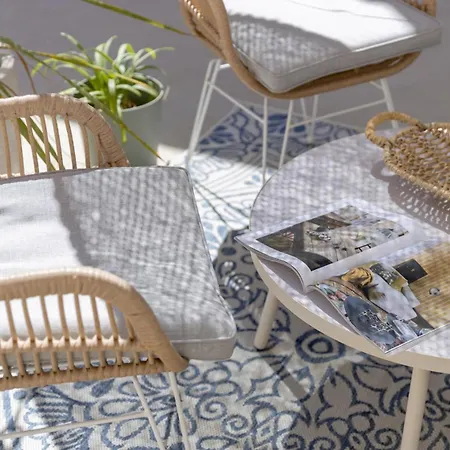 Montroig 5 Boutique Aparthotel