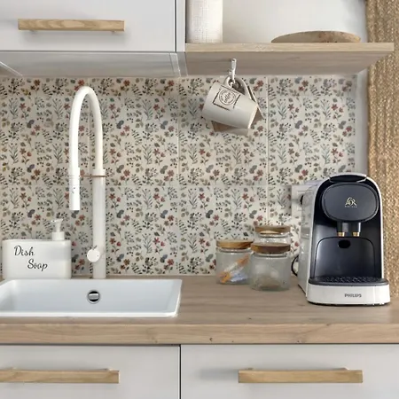 Апарт-готель Montroig 5 Boutique 4*