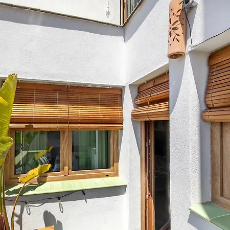 Montroig 5 Boutique 4*