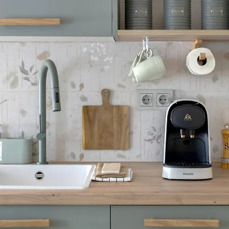 Aparthotel Montroig 5 Boutique