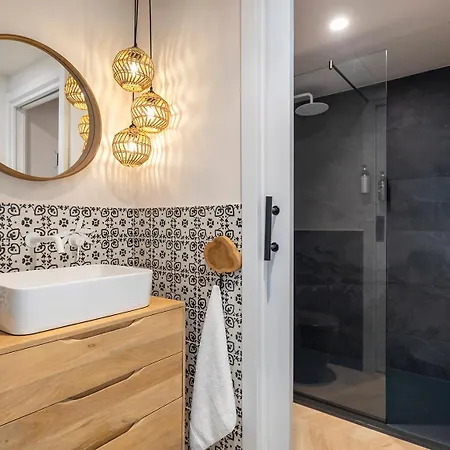 Montroig 5 Boutique 4*