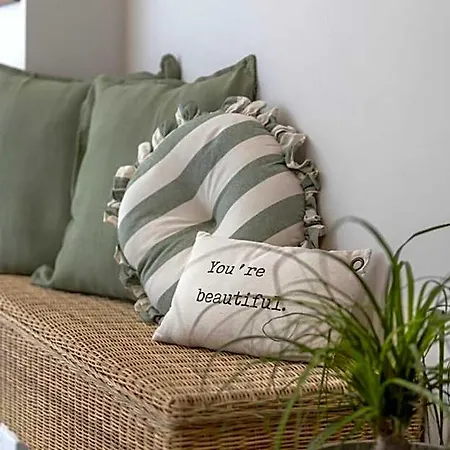 Aparthotel Montroig 5 Boutique