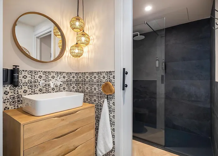 Montroig 5 Boutique 4*