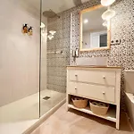 Montroig 5 Boutique Sitges
