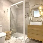 Aparthotel Montroig 5 Boutique Sitges