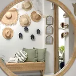 Montroig 5 Boutique 4*