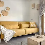 Montroig 5 Boutique 4*
