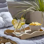 Montroig 5 Boutique Aparthotel 4*