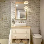 Aparthotel Montroig 5 Boutique Sitges