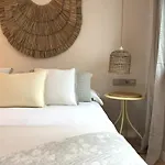 Montroig 5 Boutique 4* Sitges
