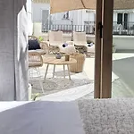 Aparthotel Montroig 5 Boutique 4*