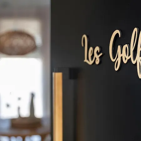 公寓式酒店 Montroig 5 Boutique