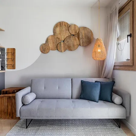 Montroig 5 Boutique